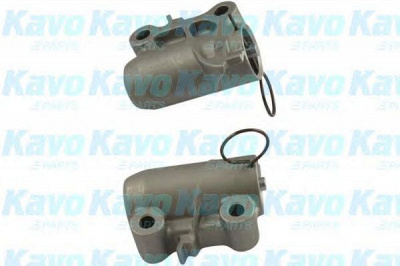KAVO PARTS dtd5510 -  Успокоитель, зубчатый ремень
